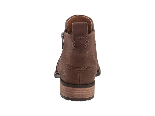 Ugg Women's Aureo II Boot