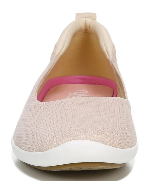 Ryka Cheri 7 Women's Tan