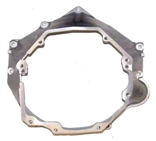 Tremec 1386-212-005 Clutch Housing