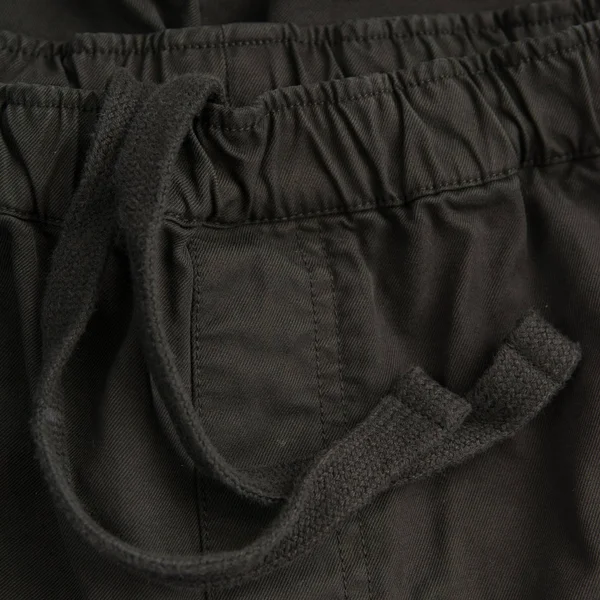 Paz Pants, Moonlight, S