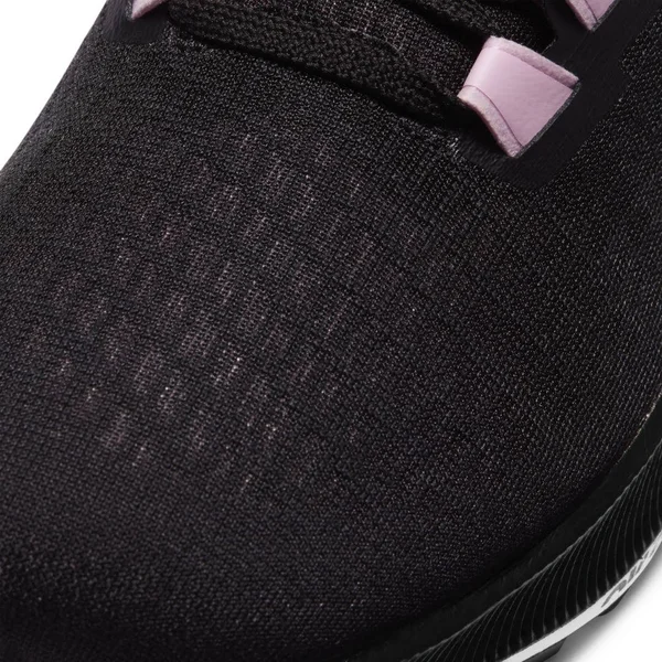 Nike Women's Air Zoom Pegasus 37 Running Shoes - Black