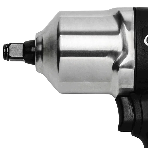 Ingersoll Rand EB2125X Impactool, 1/2x22