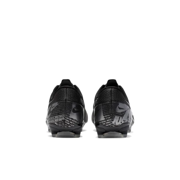 Nike Mercurial Vapor 13 Academy FG Youth