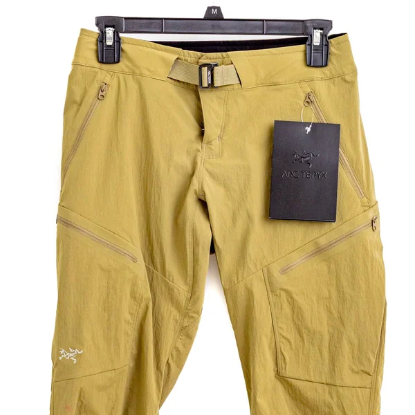 Arc&teryx Palisade Pant Women's