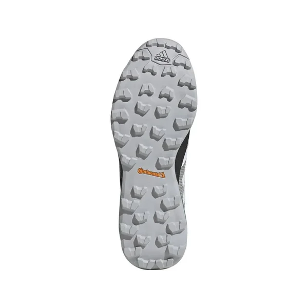 Adidas Terrex Skychaser LT Gore Tex Walking Shoes - Grey - 12.5
