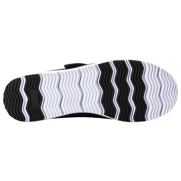 Propet Women's TravelWalker Evo Mary Jane - Size: 7.5, Black Mesh