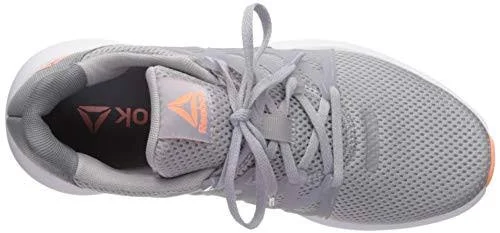 Reebok Driftium Ride 2.0 Women's Running Shoes, Size: 6.5