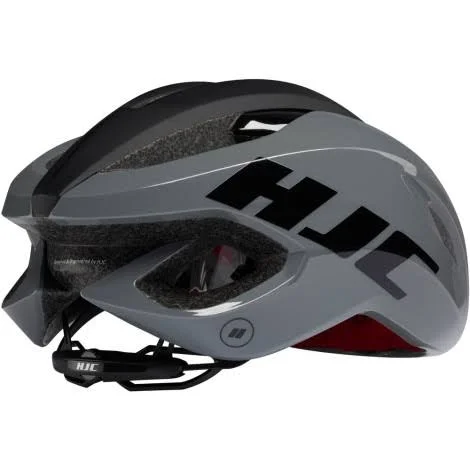 HJC Valeco Helmet Silver White - S