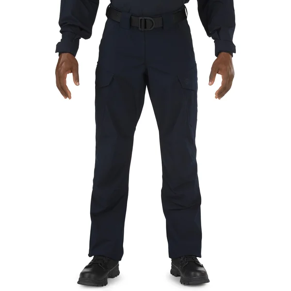 5.11 Tactical Stryke TDU Pants - Dark Navy - 74433-724-36-28