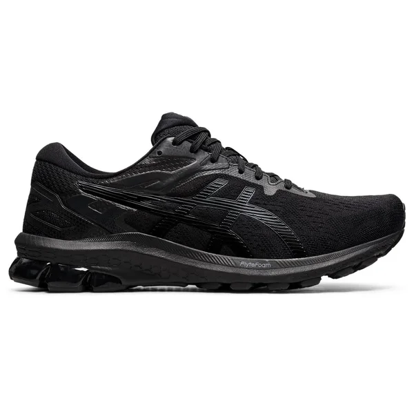 Asics Men's GT-1000 10