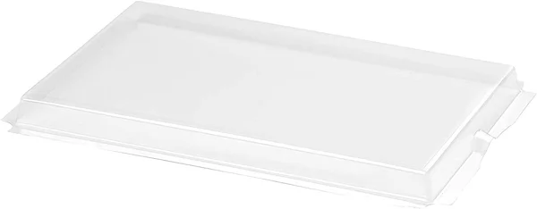 Brinsea EcoGlow Safety 1200 Chick Brooder
