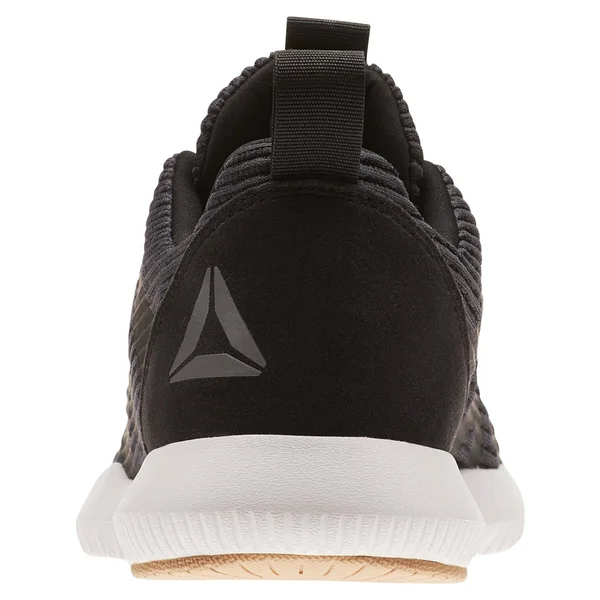 Reebok Reago Pulse Training Shoes 7