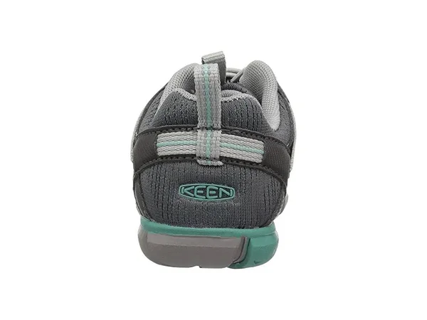 Keen Chandler CNX Steel Grey 1