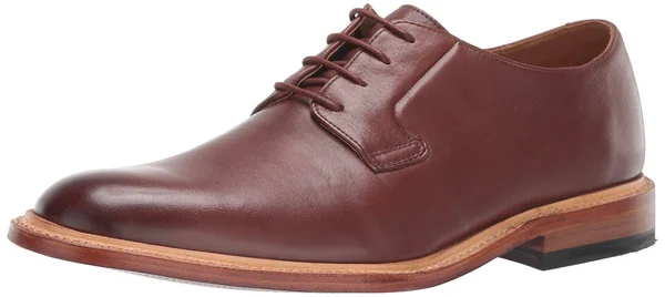 Bostonian Men's No16 Soft Lace Oxford