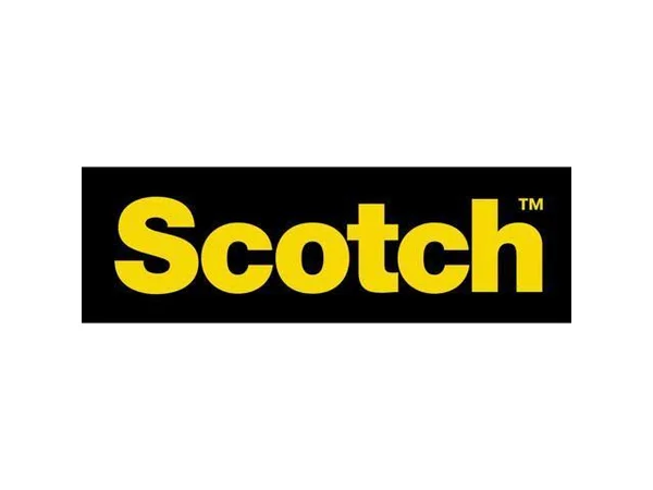 Scotch 4-roller Thermal Laminator - White