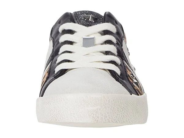Geox Warley Trainers 10