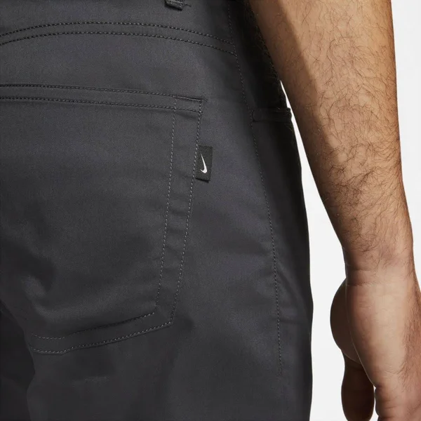 Nike Flex Men's Slim Fit 5-Pocket Golf Pants