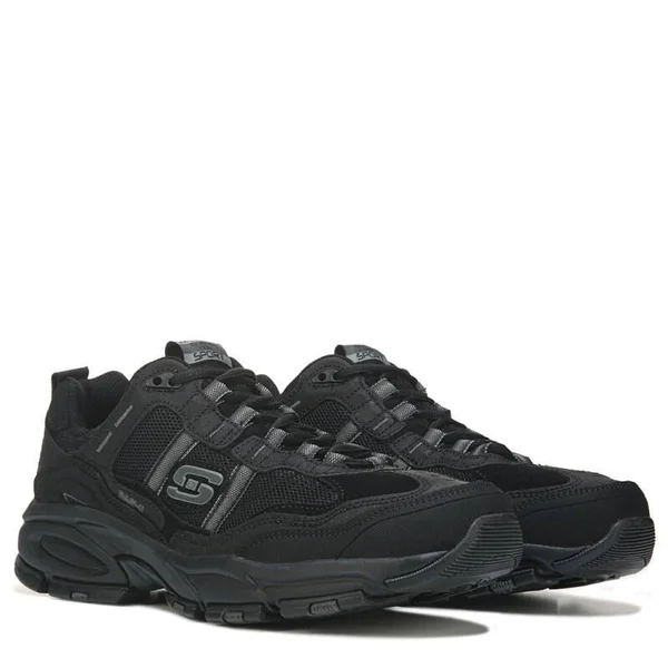 Skechers Men's Trait Wide