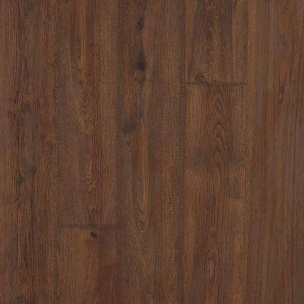 Mohawk Elderwood Aged Copper Oak Laminate Flooring