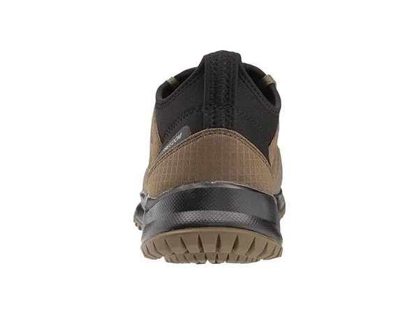 Reebok Work All-Terrain Work 12 Men's Sage Shoe