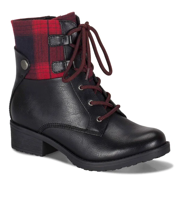 Baretraps O& Neil 6 Women's Black