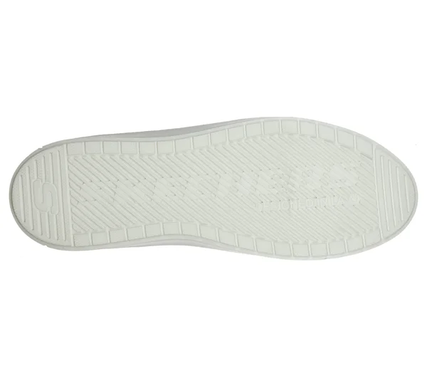 Skechers Men's Viewport Talson Sneaker