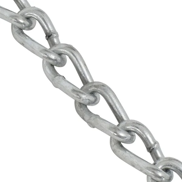 Pewag H 2239 SC Glacier Twist Link Tire Chains