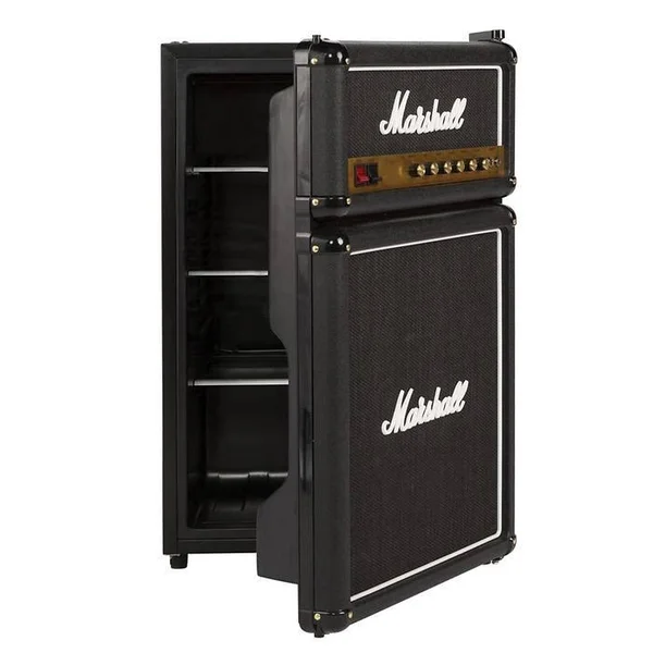 Marshall Fridge 3.2