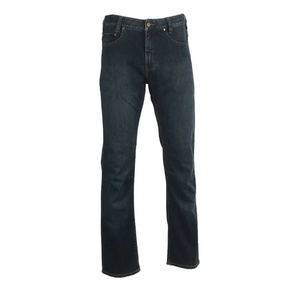 Vertx Defiance Jeans, Men's Dark Stonewash