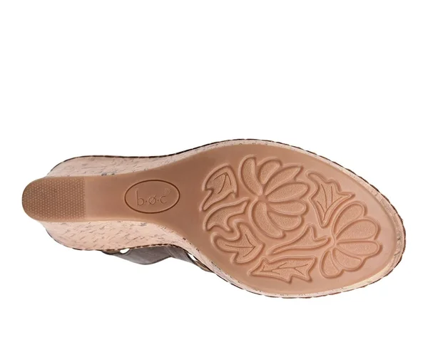 B.O.C. Women's Schirra Sandal