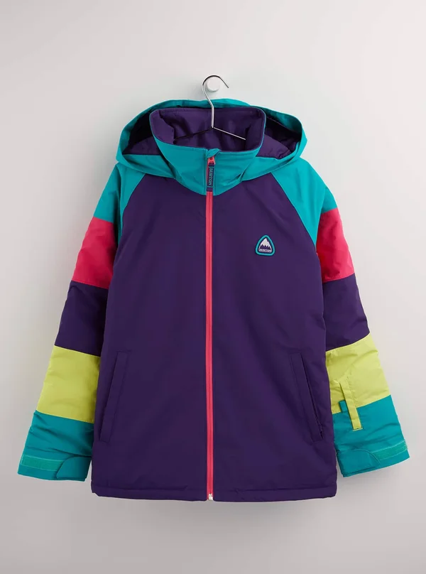 Burton Girls Hart Jacket