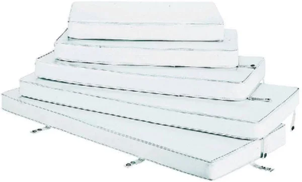 Igloo 72 Quart Seat Cushion 9669
