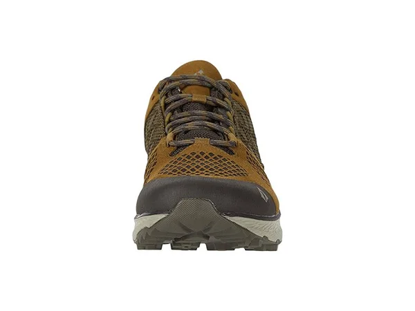 Vasque Men & S Breeze LT Low GTX - Lizard - Beluga