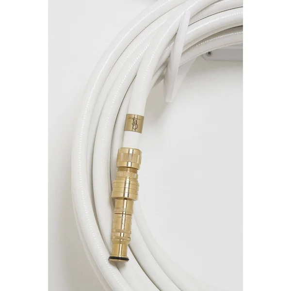 Garden Glory - Deluxe Nozzle Set - Gold Digger