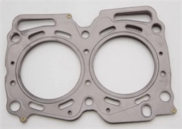 Cometic Gasket Automotive C4263-027 Cylinder Head Gasket