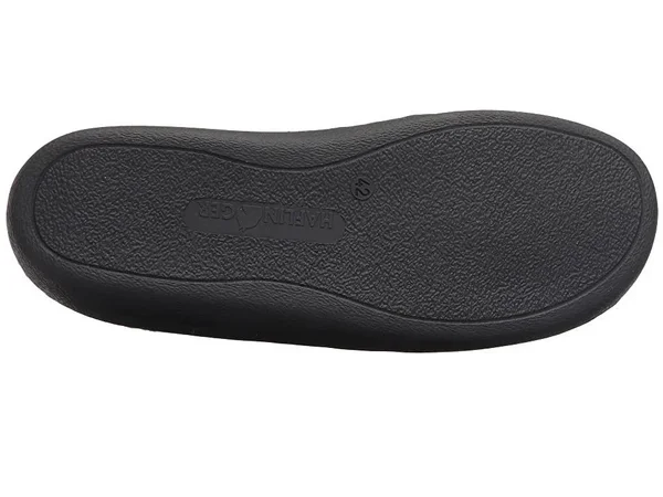 Haflinger at Slipper Grey Speckle - 39