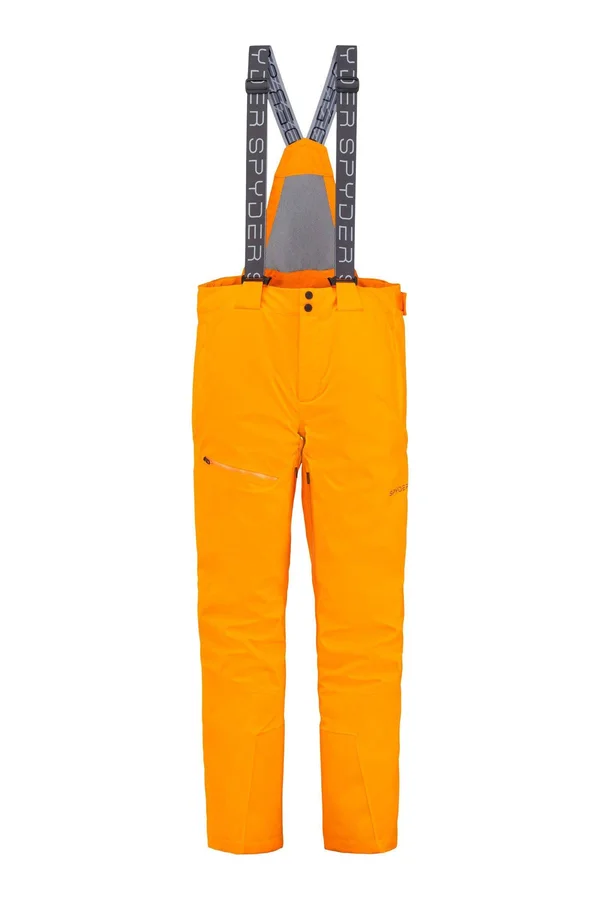 Spyder Dare GTX Pants - Men's