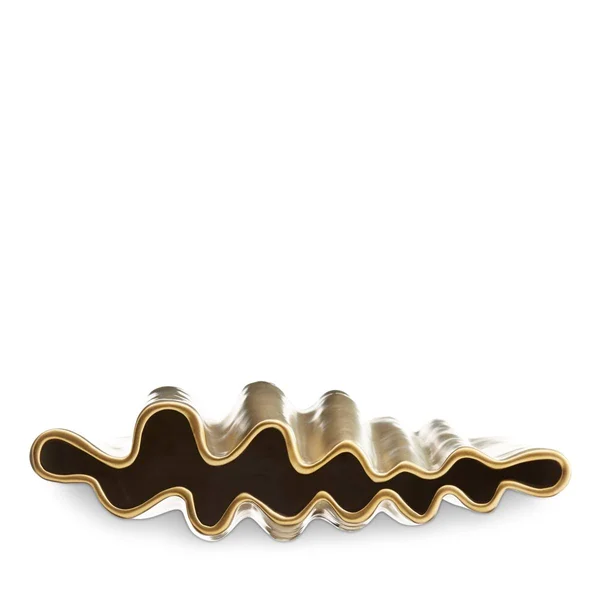 Arteriors 7143 Howie Vase