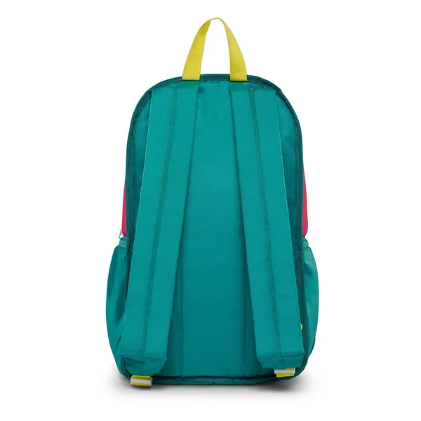 Igloo Retro 16.87qt Backpack Cooler - Dark Jade