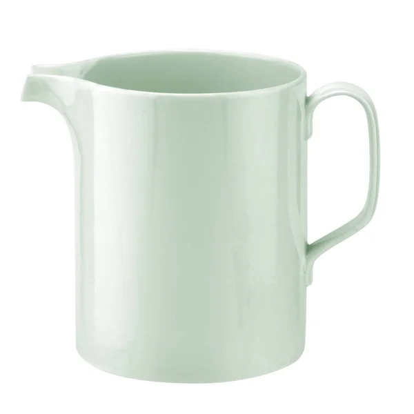 Portmeirion Choices Jug - Green