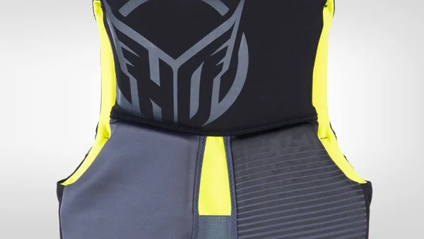 HO System Life Jacket