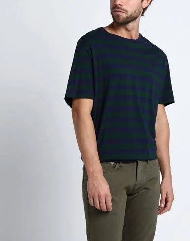 Polo Ralph Lauren POLINE T Shirt (men)