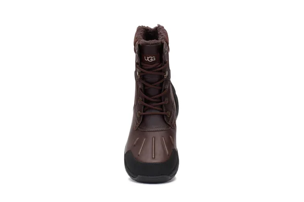 Ugg Felton 10.5 - Stout (Men's)
