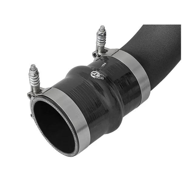 aFe 46-20104-B BladeRunner 3x22 Hot & Cold Side Intercooler Tubes