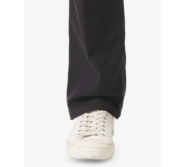 Dockers Men's Comfort Classic Fit Cargo Pants - Light Buff