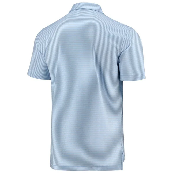 Peter Millar Men's Hales Performance Polo