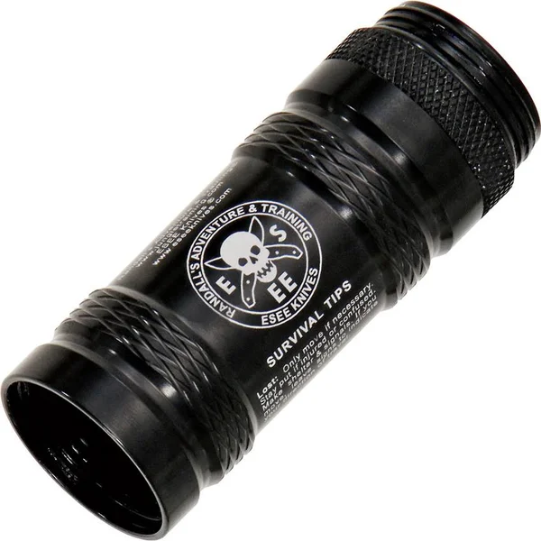 ESEE FIRE-KIT