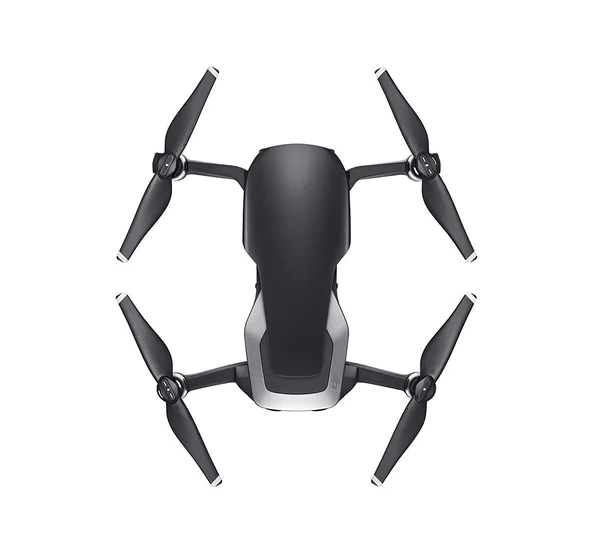 DJI Mavic AIR, Onyx Black