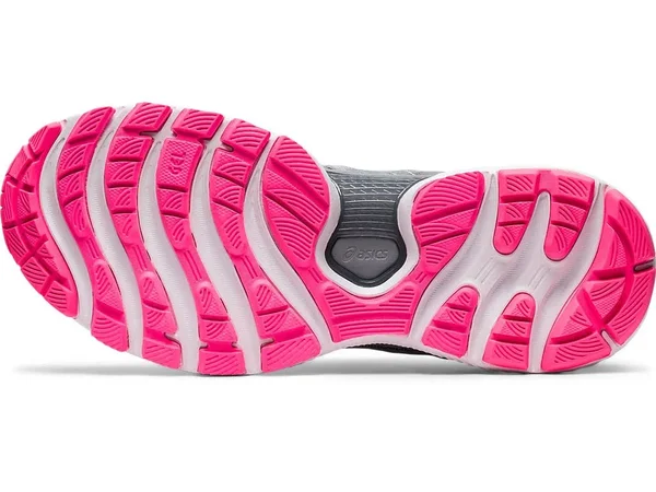 Asics Women's GEL-Nimbus 22 Lite-Show