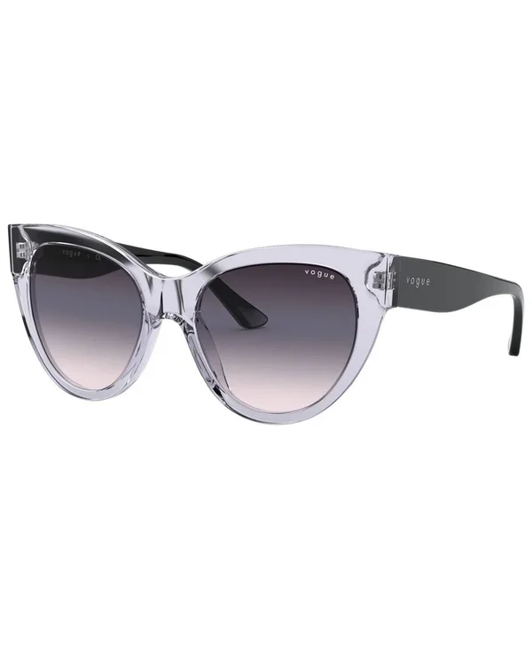 Sunglasses Vogue VO5339S 282936